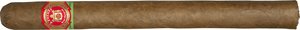 Gran Reserva before: Classic Canones (Gigante)