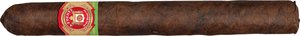 Gran Reserva before: Classic Exquisitos Maduro (Chicos)