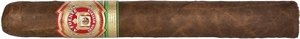 Gran Reserva before: Classic Flor Fina 8-5-8 (Grand Corona)