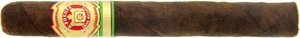Gran Reserva before: Classic Flor Fina 8-5-8 Maduro (Grand Corona)