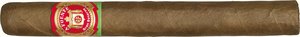 Gran Reserva before: Classic No. 4 (Corona)