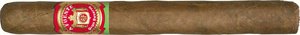 Gran Reserva before: Classic Petit Corona