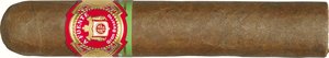 Gran Reserva before: Classic Rothschild (Robusto)