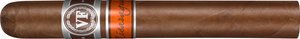 Nicaragua Corona
