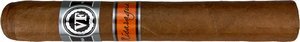 Nicaragua Gran Toro