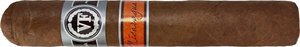 Nicaragua Gran Vulcano