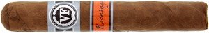Nicaragua Robusto