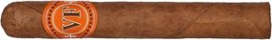 Nicaragua Terra