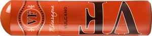 Nicaragua Vulcano Tubo