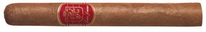 Cigars Cristal Tubos