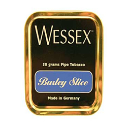 Burley Slice