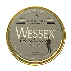 Campaign Dark Flake (Brigade)