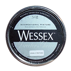 Director's Choice (International Mixture)