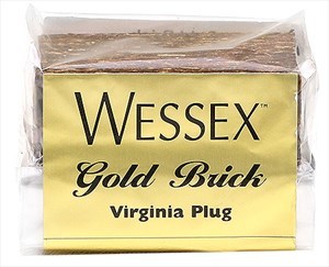 Gold Brick