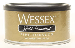 Gold Standard