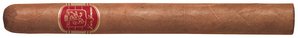 Cigars No. 1