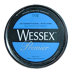 Premier
