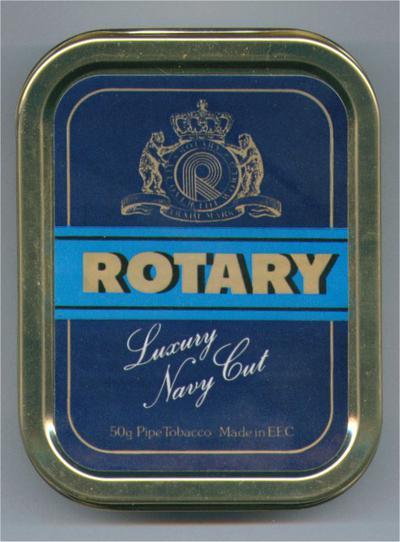 Rotary