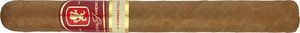 Cigars No. 2