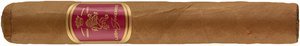 Cigars Petit Corona (natural - ohne Flavour)