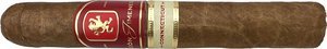 Cigars Robusto