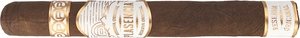 Reserva Original Nesticos