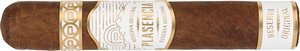 Reserva Original Robusto