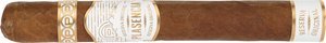 Reserva Original Toro