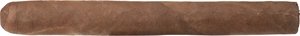 Panama Double Corona