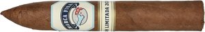 Panama Edicion Limitada 2024 Belicoso
