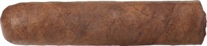 Panama Robusto Breve (Short Robusto)