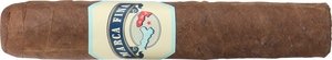 Panama Robusto