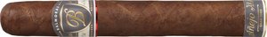 Anejo XO Gran Toro