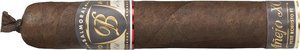 Anejo XO Petit Robusto Flagtail