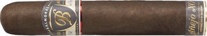 Anejo XO Rothschild Masivo