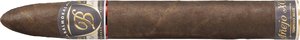Anejo XO Torpedo MK52