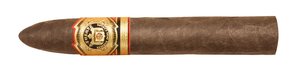 Don Carlos Belicoso