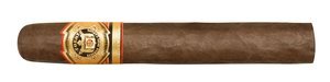 Don Carlos Doble Robusto
