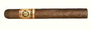 Don Carlos No. 3 (Corona)