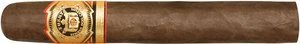 Don Carlos Robusto