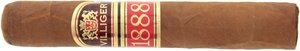 1888 Dominican Republic Robusto