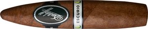 Escurio Gran Perfecto