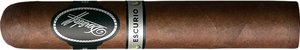 Escurio Gran Toro