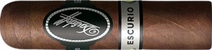 Escurio Petit Robusto