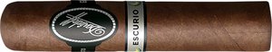 Escurio Robusto