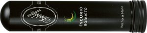 Escurio Robusto TUBOS