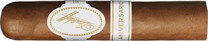 Aniversario Entreacto