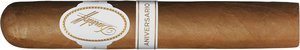 Aniversario Special "R" (Robusto)