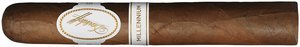 Millennium Robusto