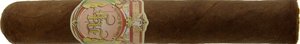 Classic No. 1 (Robusto)